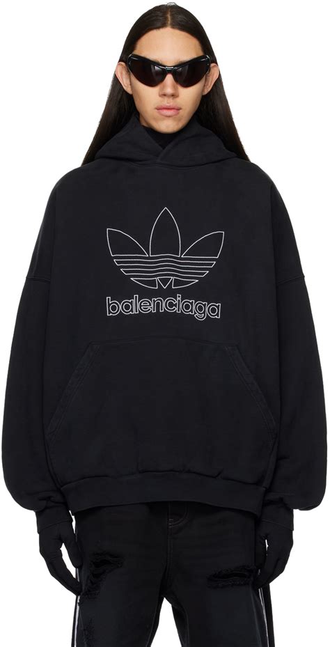 adidas balenciaga replica|adidas balenciaga collaboration.